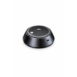 Smart Car Diffuser 20ml – Compatible with Aroma360 & Hotel Collection Scents
